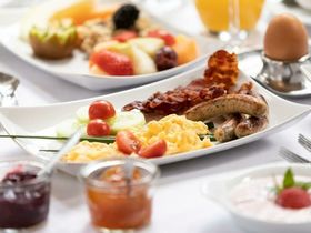 Verwöhn- Wellness Auszeit in Bad Lauterberg