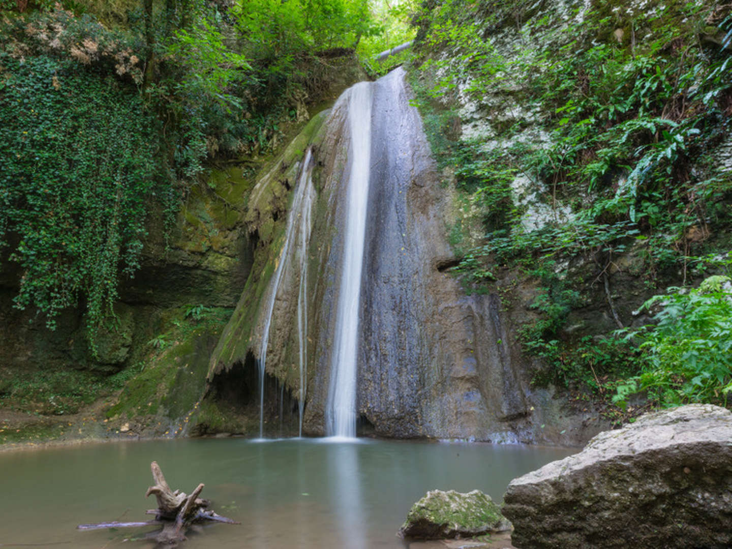 Genussurlaub in der Weinregion Valpolicella inkl. Halbpension | 2 Nächte