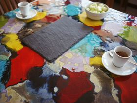 Valpolicella - Entdecken Sie die Provinz von Verona | 2 Nächte