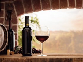 Taste & Relax Gataway