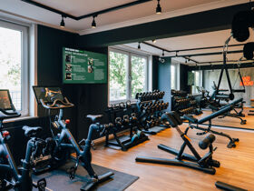 Kurzurlaub zum Erholen in Bremen | 3 Tage