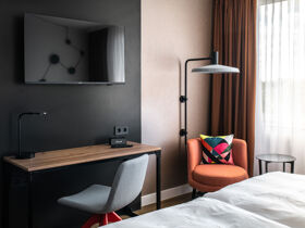 Kurzurlaub zum Erholen in Bremen | 3 Tage