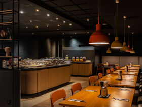 Kurzurlaub zum Erholen in Bremen | 3 Tage