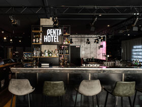 Kurzurlaub zum Erholen in Bremen | 3 Tage