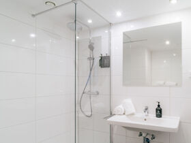 Kurzurlaub zum Erholen in Bremen | 3 Tage