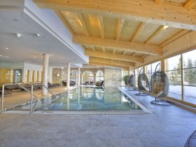 Skiurlaub direkt an der Piste der Zillertal Skiarena | 3 Nächte