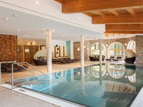 Skiurlaub direkt an der Piste der Zillertal Skiarena | 3 Nächte