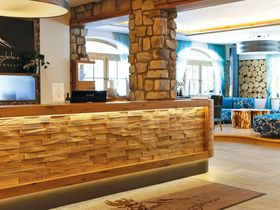 Skiurlaub direkt an der Piste der Zillertal Skiarena | 3 Nächte