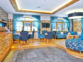 Skiurlaub direkt an der Piste der Zillertal Skiarena | 3 Nächte