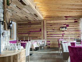 Skiurlaub direkt an der Piste der Zillertal Skiarena | 3 Nächte