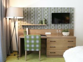 Skiurlaub direkt an der Piste der Zillertal Skiarena | 3 Nächte