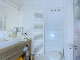 Skiurlaub direkt an der Piste der Zillertal Skiarena | 3 Nächte