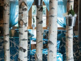 Skiurlaub direkt an der Piste der Zillertal Skiarena | 3 Nächte