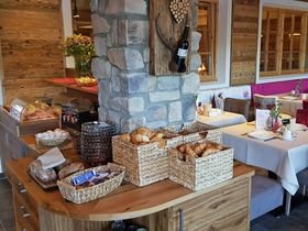 Skiurlaub direkt an der Piste der Zillertal Skiarena | 3 Nächte