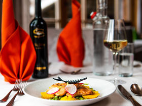 Skiurlaub direkt an der Piste der Zillertal Skiarena | 3 Nächte