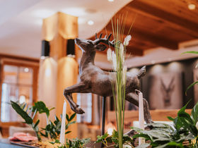 Skiurlaub direkt an der Piste der Zillertal Skiarena | 3 Nächte