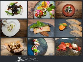 Skiurlaub direkt an der Piste der Zillertal Skiarena | 3 Nächte