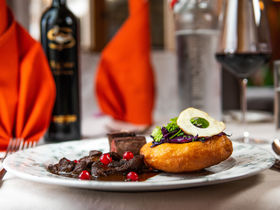 Skiurlaub direkt an der Piste der Zillertal Skiarena | 3 Nächte