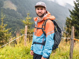 Skiurlaub direkt an der Piste der Zillertal Skiarena | 3 Nächte