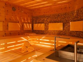 Skiurlaub direkt an der Piste der Zillertal Skiarena | 3 Nächte