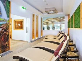 Skiurlaub direkt an der Piste der Zillertal Skiarena | 3 Nächte