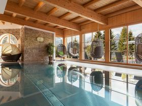 Skiurlaub direkt an der Piste der Zillertal Skiarena | 3 Nächte