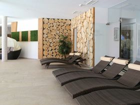 Skiurlaub direkt an der Piste der Zillertal Skiarena | 3 Nächte