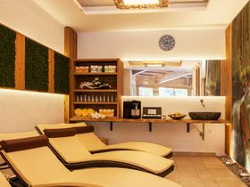 Skiurlaub direkt an der Piste der Zillertal Skiarena | 3 Nächte