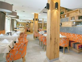 Skiurlaub direkt an der Piste der Zillertal Skiarena | 3 Nächte