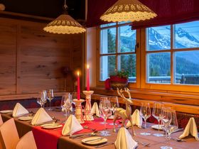 Skiurlaub direkt an der Piste der Zillertal Skiarena | 3 Nächte