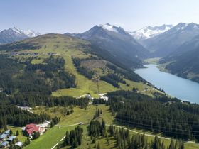 Skiurlaub direkt an der Piste der Zillertal Skiarena | 3 Nächte