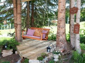 Skiurlaub direkt an der Piste der Zillertal Skiarena | 3 Nächte