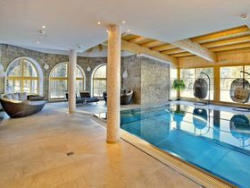 Skiurlaub direkt an der Piste der Zillertal Skiarena | 3 Nächte