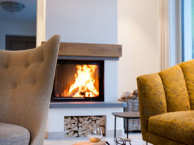 Romantik Auszeit im Bregenzerwald | 2 Nächte