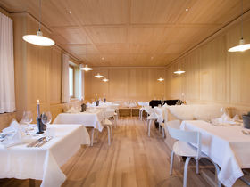 Romantik Auszeit im Bregenzerwald | 2 Nächte