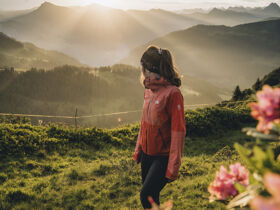 Romantik Auszeit im Bregenzerwald | 2 Nächte