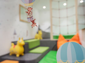 Romantik Auszeit im Bregenzerwald | 2 Nächte