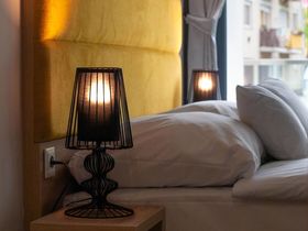 Wellnessurlaub in Sárvár mit Therme & Halbpension | 2 Nächte