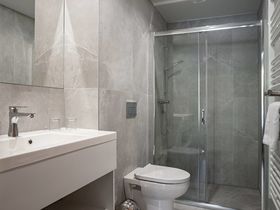 Wellnessurlaub in Sárvár mit Therme & Halbpension | 2 Nächte