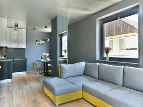 Wellnessurlaub in Sárvár mit Therme & Halbpension | 2 Nächte