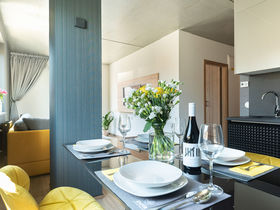 Wellnessurlaub in Sárvár mit Therme & Halbpension | 2 Nächte