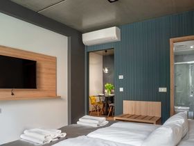 Wellnessurlaub in Sárvár mit Therme & Halbpension | 2 Nächte