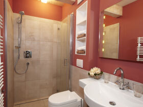 4 Tage Strandfeeling pur auf Usedom