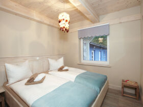 4 Tage Strandfeeling pur auf Usedom