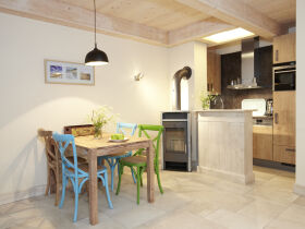 4 Tage Strandfeeling pur auf Usedom