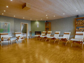 4 Tage Strandfeeling pur auf Usedom