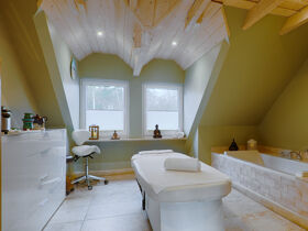 4 Tage Strandfeeling pur auf Usedom