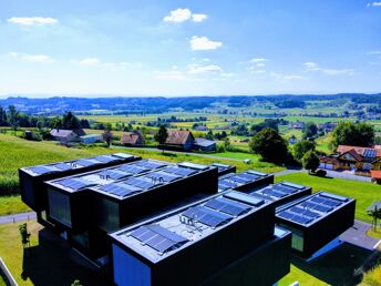 Steiermark Genuss pur mit tollen Führungen & Verkostungen | 4 Nächte