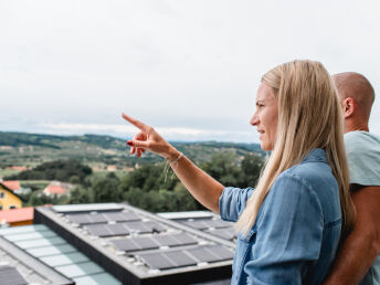 Steiermark Genuss pur mit tollen Führungen & Verkostungen | 4 Nächte