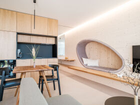 Exklusiver Rückzugsort: Luxuslodge & VIP-Thermentag im Einklang | 5 Nächte